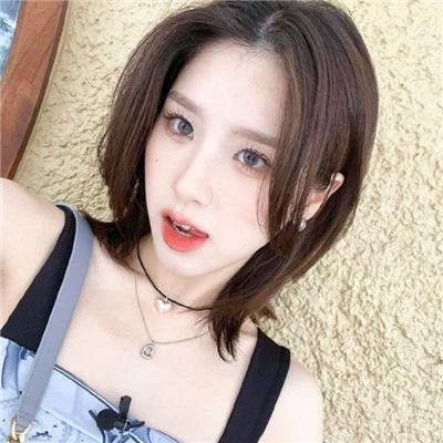 探险手札之未知领域
