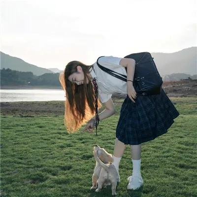 没有你依然灿烂