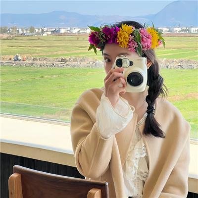 同一屋檐下2