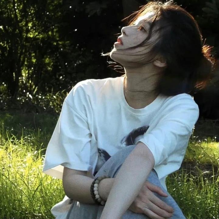 头头是路