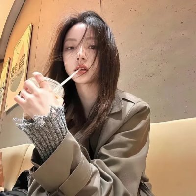 魔鬼专家