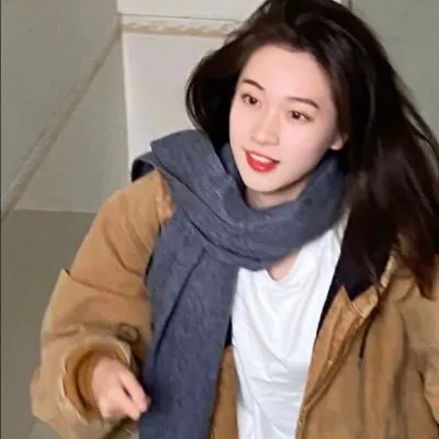 小小车手