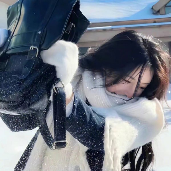 不、可、思、议呢宝贝