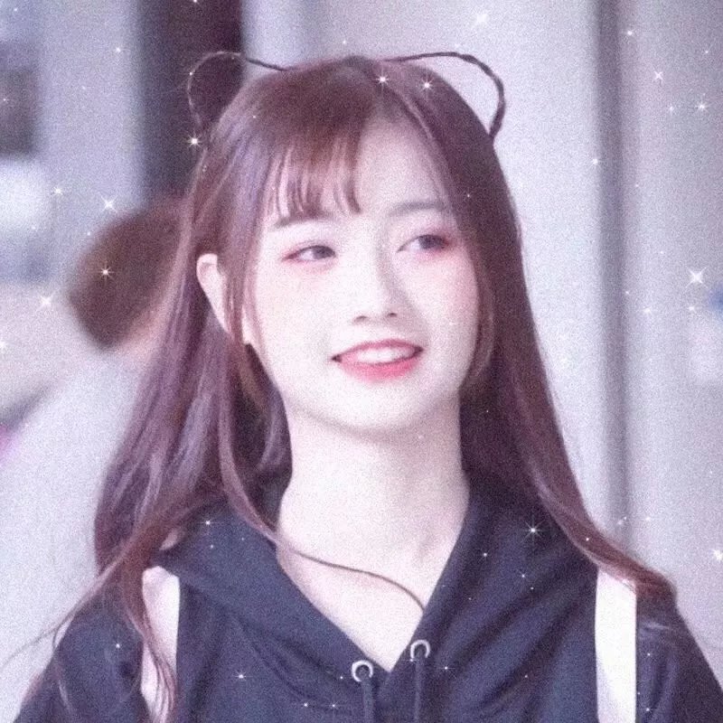 世界尽头的一场谋杀