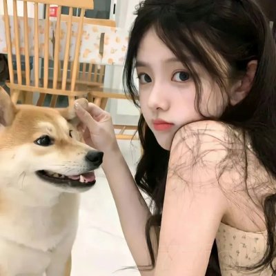 卖火柴女孩的再临