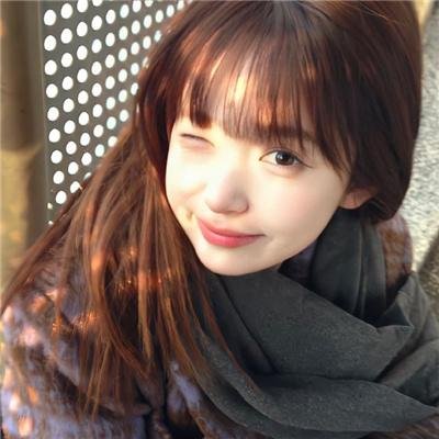 零零后