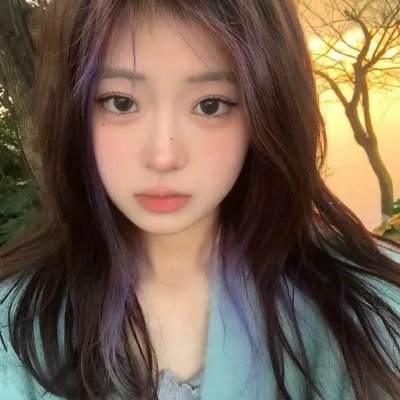 篮子里的恶魔