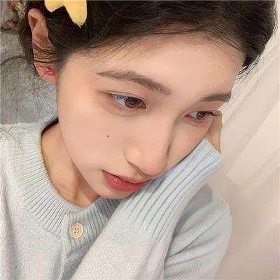 美国式犯罪