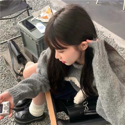 进口媳妇