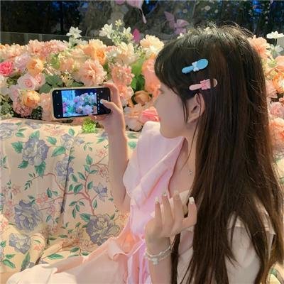 遗忘的碎片