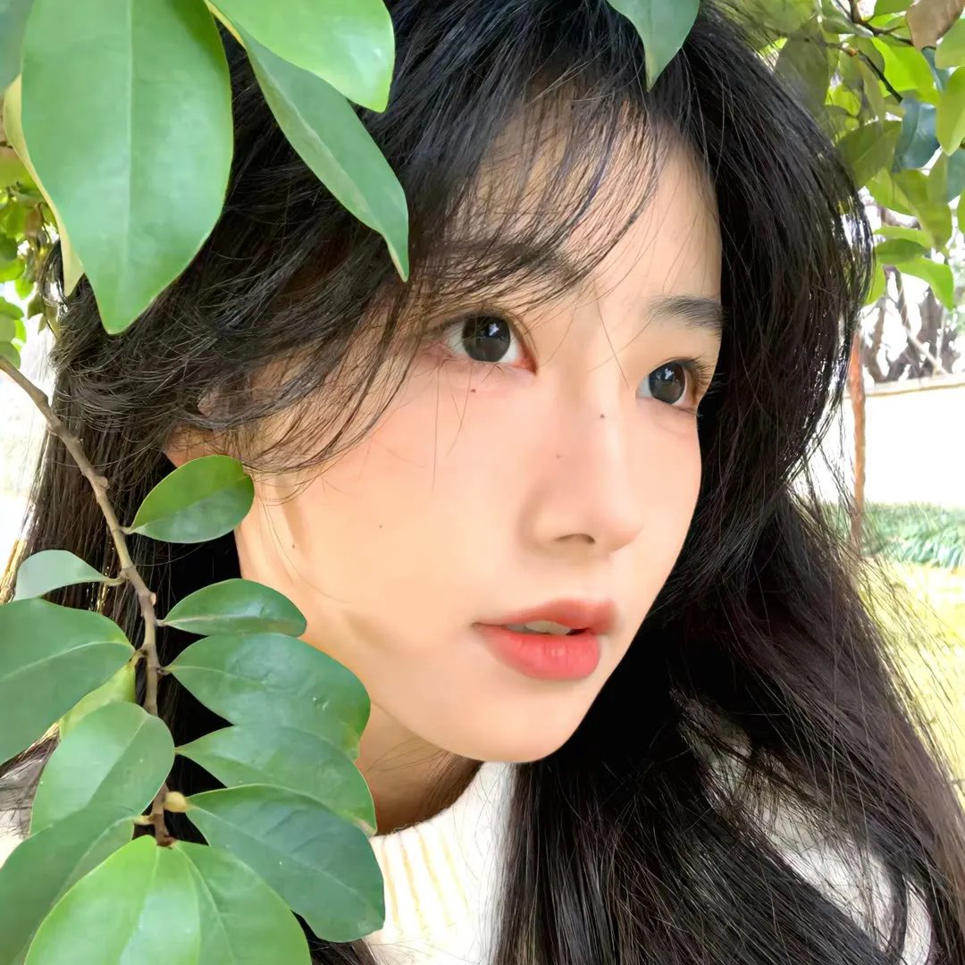 原始本性