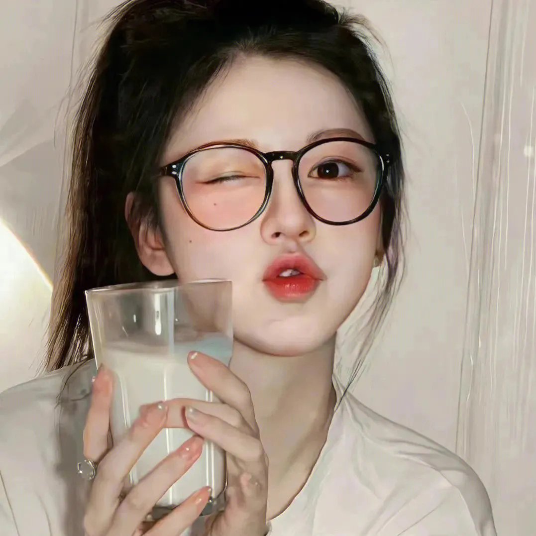 情战巴西