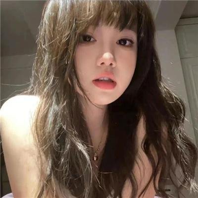 清水湾的孩子