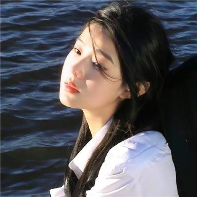 缠绕之路