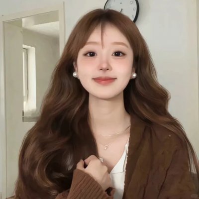 凯利女王