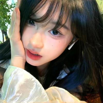 风流公子