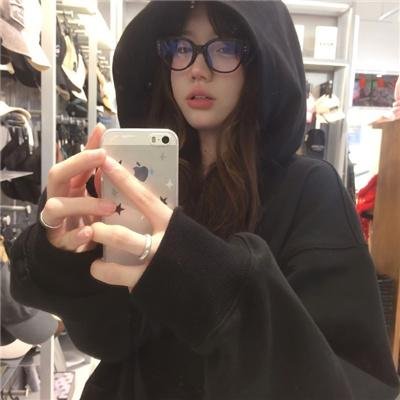 美谍入俄记