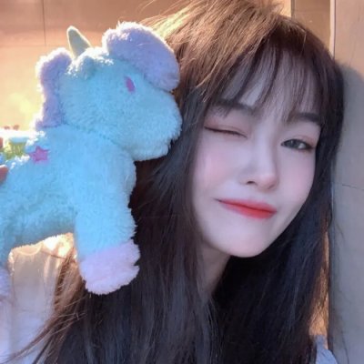 盲柳与睡女