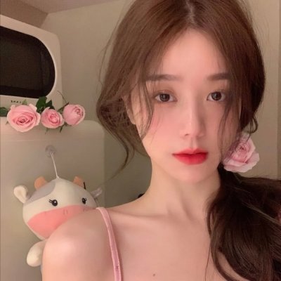 爱麻夫人热映中
