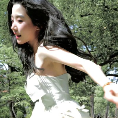 金式森林国语