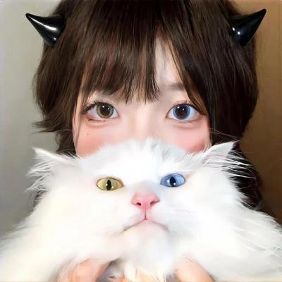 寒蝉鸣泣之时·卒