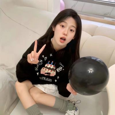 女教师
