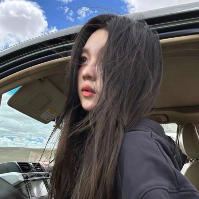 凶案：洛杉矶篇