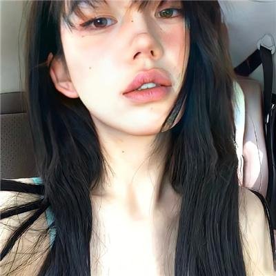 做我的最爱