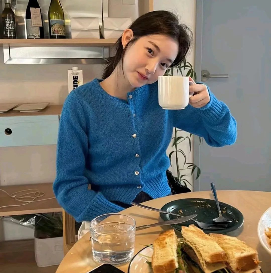 狐妖传1聂小倩