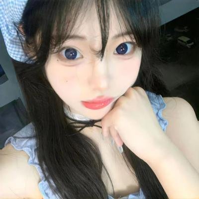 舞动心人生