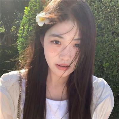替身