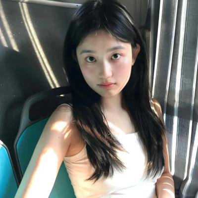 老蒲的春夏秋冬
