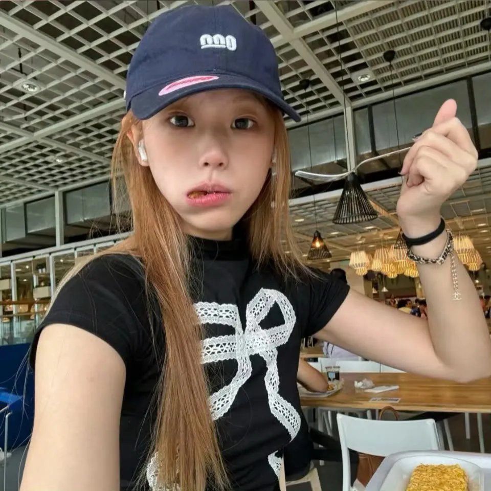 我无罪