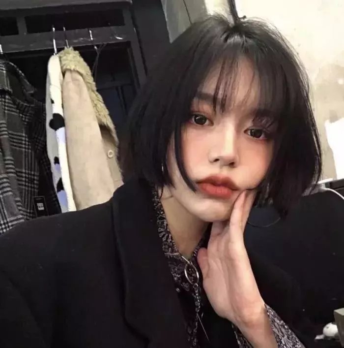 名侦探柯南国语版