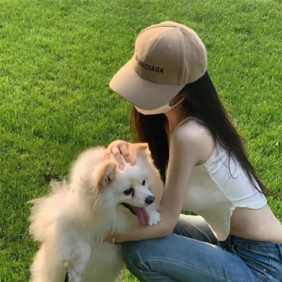 角落小伙伴2